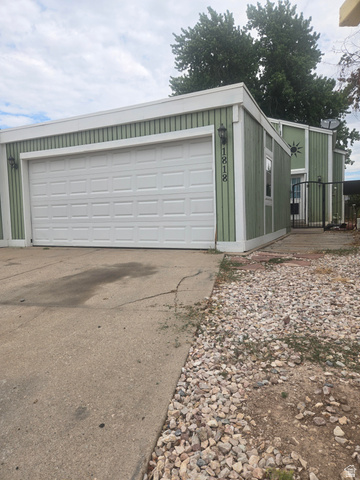 Main photo for 1818 E 5775 S