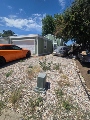 Main photo for 1818 E 5775 S