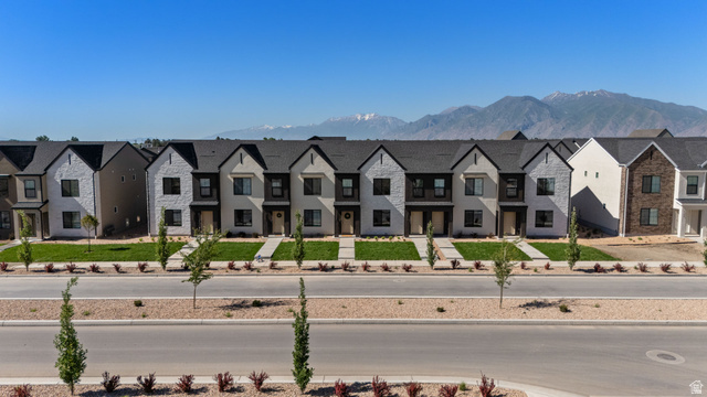 Main photo for 1927 E Corriente Dr #1182