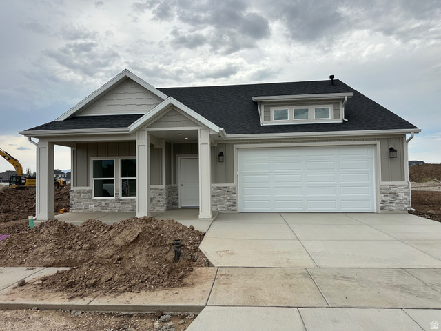 143 N 1275 W #113
                     MLS #2166702