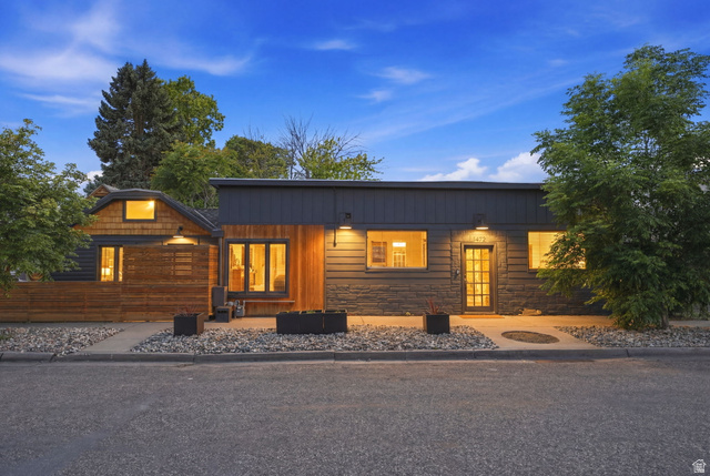 1472 S 800 E
                     MLS #2166703