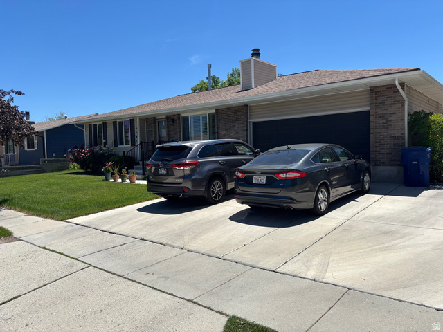 3641 W Whitewood Cir #17
                     MLS #2166705
