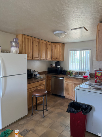 2443 N 475 W, Sunset, UT 84015 — photo 5