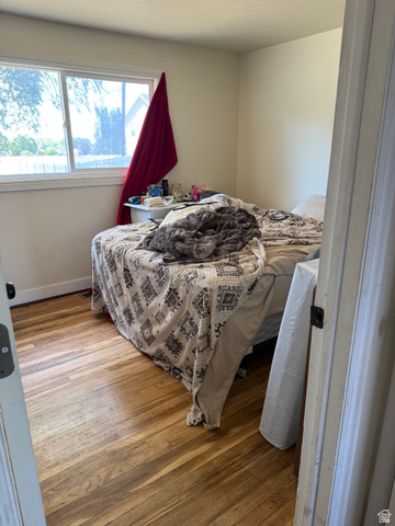 2443 N 475 W, Sunset, UT 84015 — photo 12