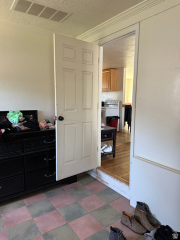 2443 N 475 W, Sunset, UT 84015 — photo 10