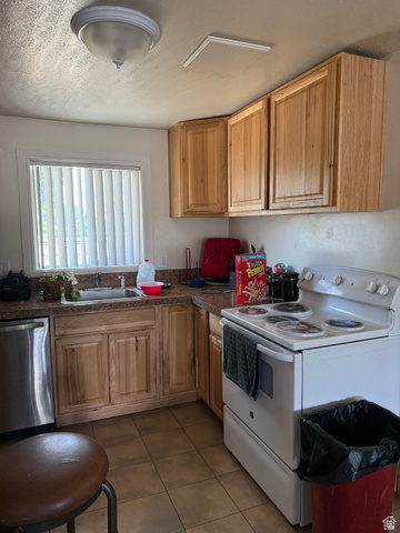 2443 N 475 W, Sunset, UT 84015 — photo 6