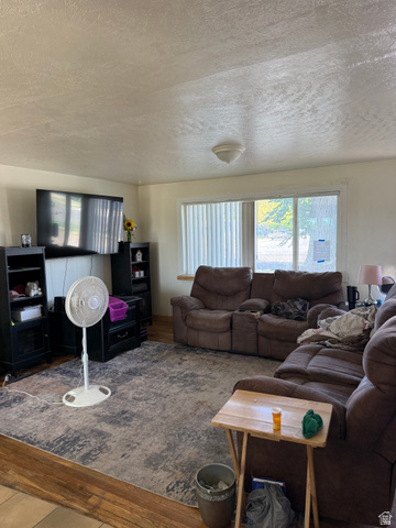 2443 N 475 W, Sunset, UT 84015 — photo 4
