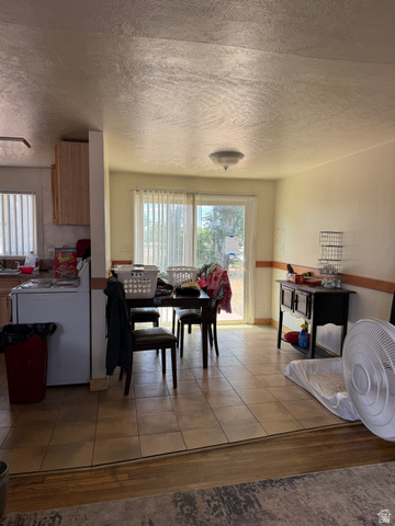 2443 N 475 W, Sunset, UT 84015 — photo 7