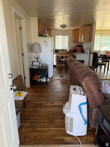2443 N 475 W, Sunset, UT 84015 — photo 2