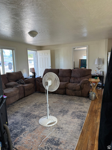 2443 N 475 W, Sunset, UT 84015 — photo 3