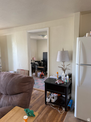 2443 N 475 W, Sunset, UT 84015 — photo 9