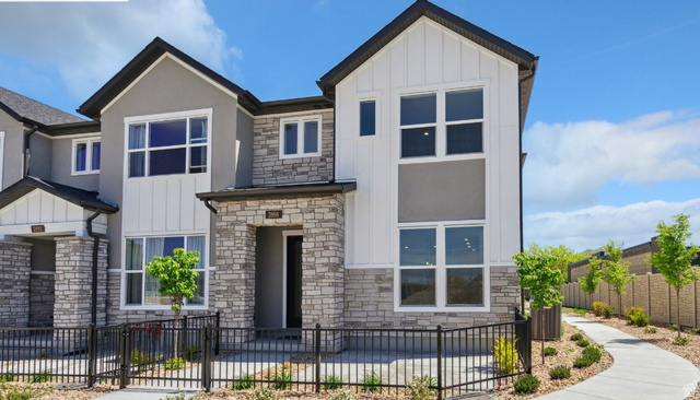 2853 S Tetzlaff Pl
                     MLS #2166721