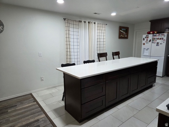 526 S 880 W, Spanish Fork, UT 84660 — photo 3