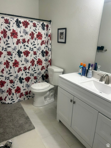 526 S 880 W, Spanish Fork, UT 84660 — photo 8