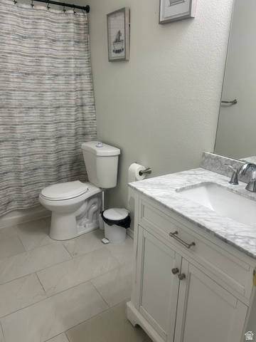 526 S 880 W, Spanish Fork, UT 84660 — photo 10