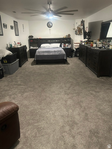 526 S 880 W, Spanish Fork, UT 84660 — photo 7