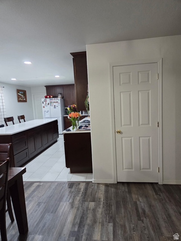 526 S 880 W, Spanish Fork, UT 84660 — photo 5