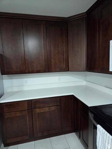 526 S 880 W, Spanish Fork, UT 84660 — photo 4