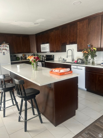 526 S 880 W, Spanish Fork, UT 84660 — photo 2