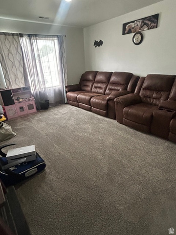 526 S 880 W, Spanish Fork, UT 84660 — photo 6