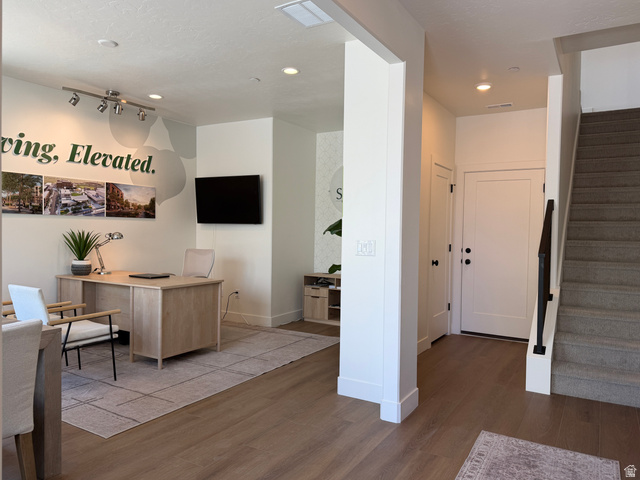 10988 S Lake Run Rd W #154, South Jordan, UT 84009 — photo 3