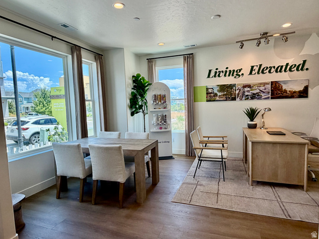 10988 S Lake Run Rd W #154, South Jordan, UT 84009 — photo 4