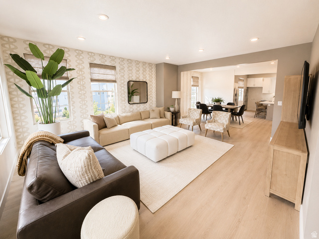 11022 S Lake Run Rd W #143, South Jordan, UT 84009 — photo 12