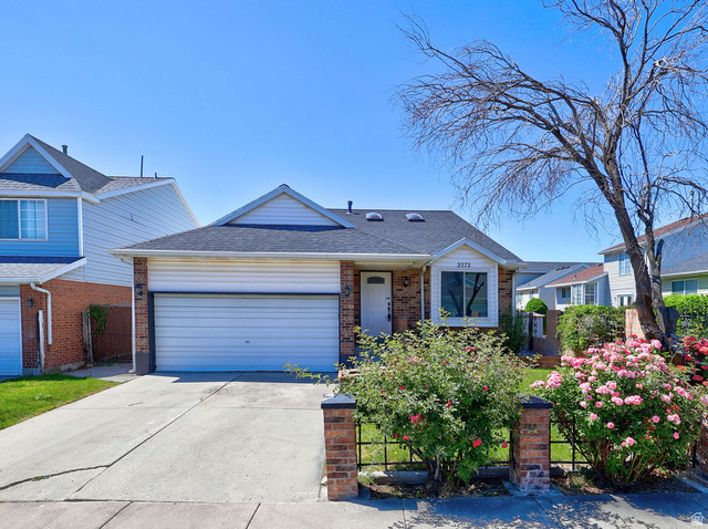 3073 W Linton Dr
                     MLS #2166737