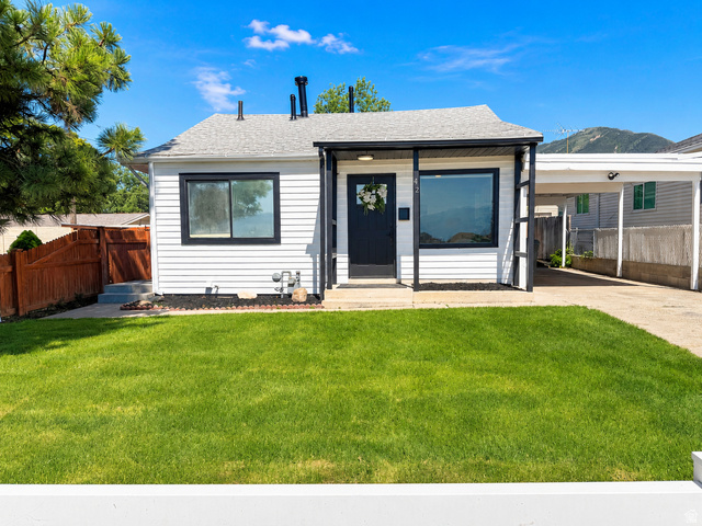 278 N 1st St
                     MLS #2166748