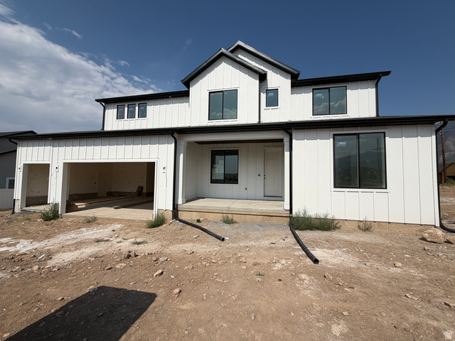 1651 S 130 W
                     MLS #2166760