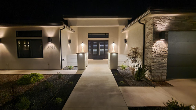 5165 W 1930 S
                     MLS #2166761