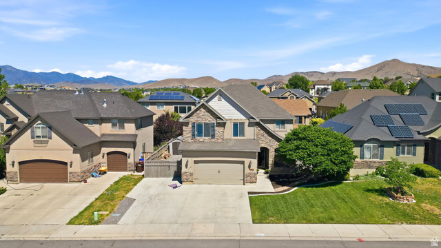 3817 E Pinehurst Dr
                     MLS #2166763
