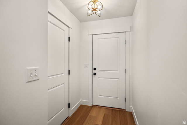 316 N Liberty  #14
                     MLS #2166769