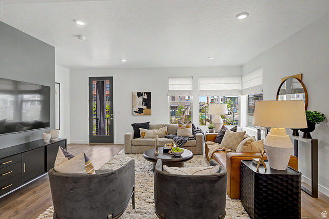 5319 W Center Field Dr S #115, South Jordan, UT 84009 — photo 10