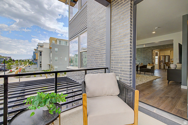5319 W Center Field Dr S #115, South Jordan, UT 84009 — photo 12