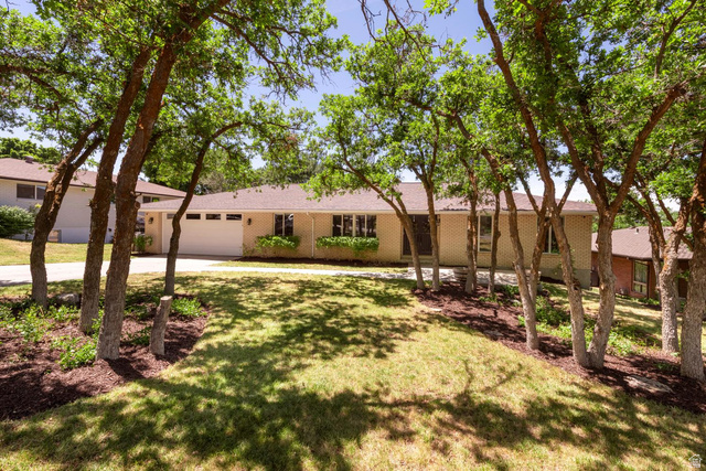 9676 S Mount Jordan Rd
                     MLS #2166778