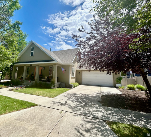 Main photo for 4447 W Silent Rain Dr