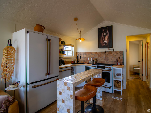 Main photo for 150 N 3700 W #168
