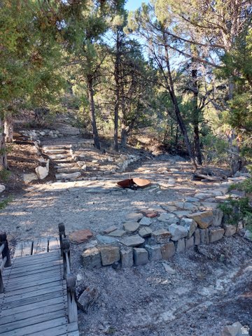 29 Blackhawk Mtn Estates #29, Fairview, UT 84629 — photo 2