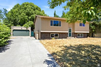 462 W 2225 S
                     MLS #2166810