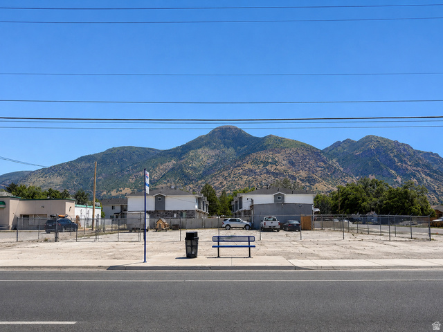 Listing Photo