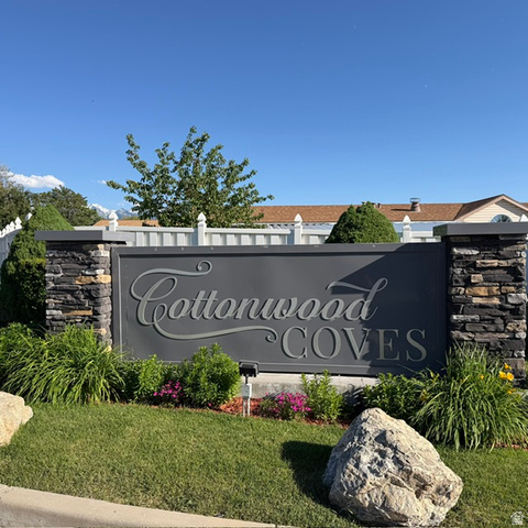 4427 S Pan American Dr #241
                     MLS #2166841