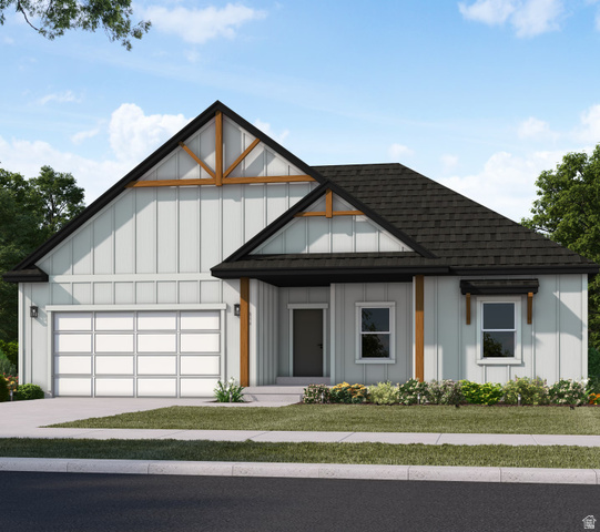 5177 S Paramount Dr #321
                     MLS #2166861