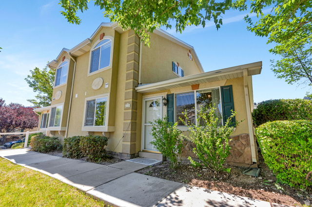 4784 W Arno Ct
                     MLS #2166862