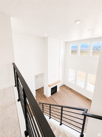 490  Mcbride Dr #1036
                     MLS #2166865
