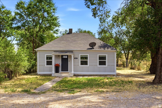 543 W Lake St
                     MLS #2166875