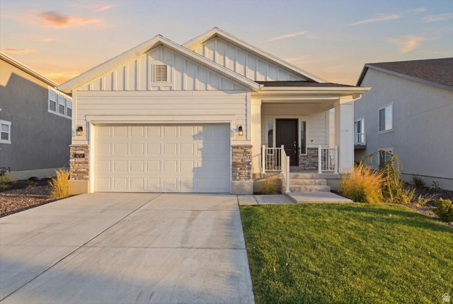 5757 N Gray Hawk Dr
                     MLS #2166880