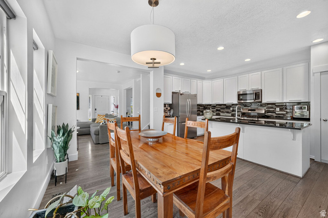 4706 W Oyster Shell Rd S, South Jordan, UT 84009 — photo 12