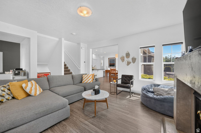 4706 W Oyster Shell Rd S, South Jordan, UT 84009 — photo 10