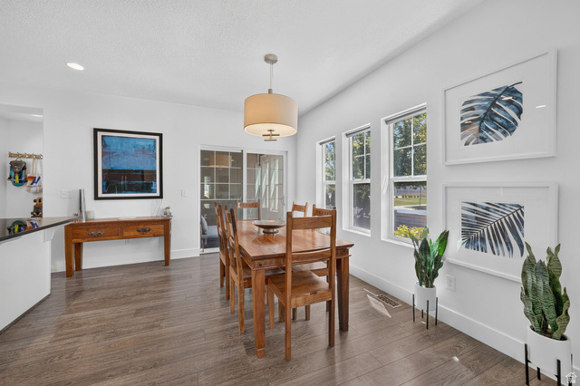 4706 W Oyster Shell Rd S, South Jordan, UT 84009 — photo 11